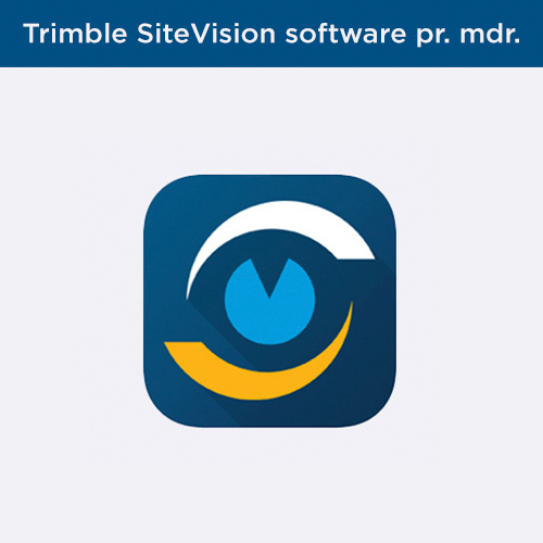 Sitevision pr. mdr